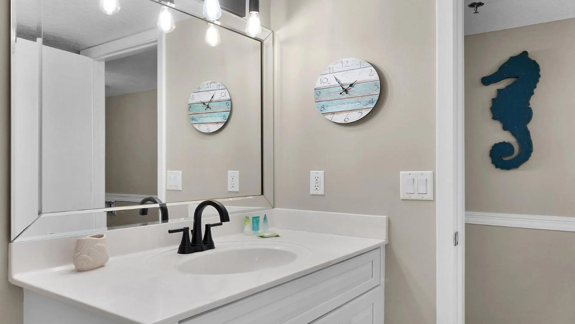 Sundestin Resort Unit 1509