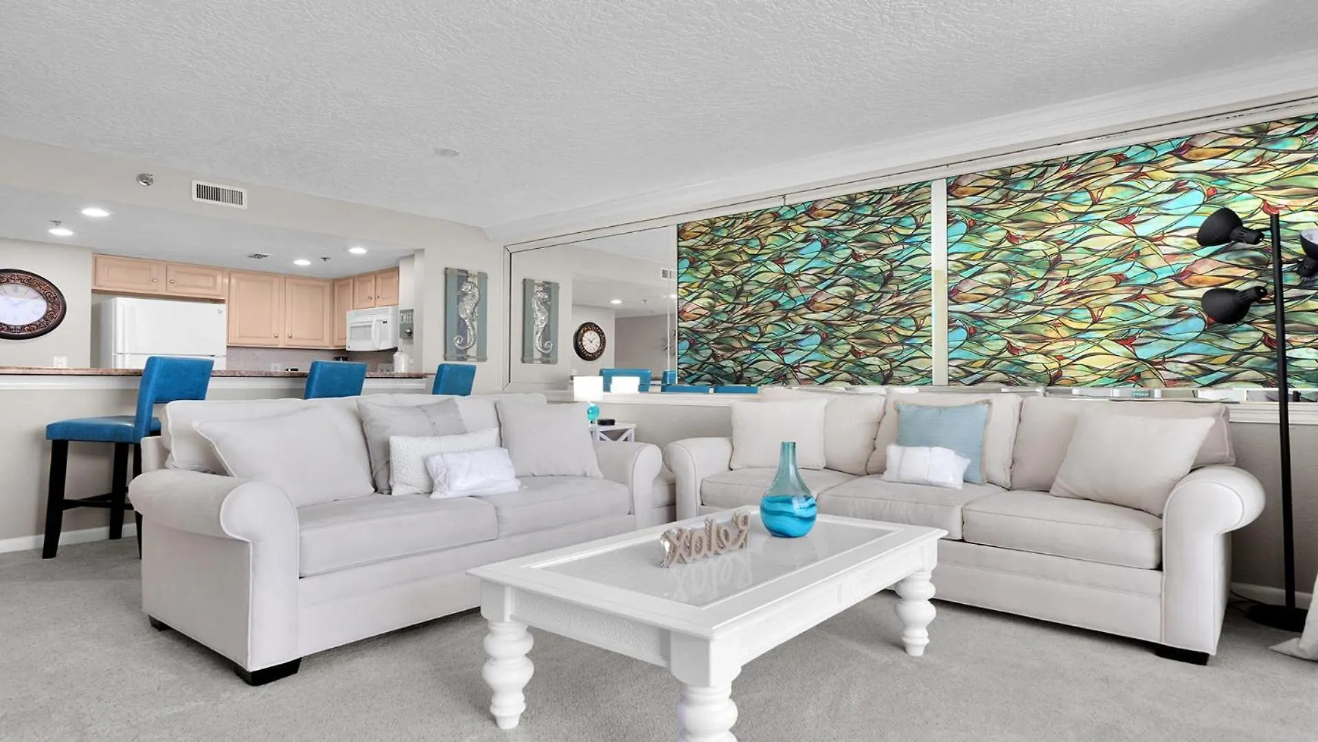 Sundestin Resort Unit 1509 0*, Destin United States