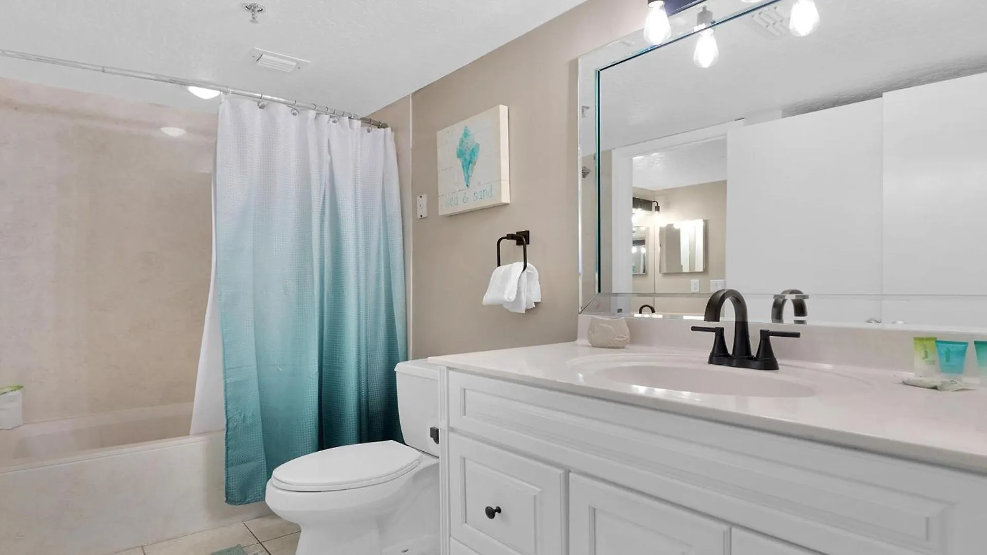 Holiday home Sundestin Resort Unit 1509