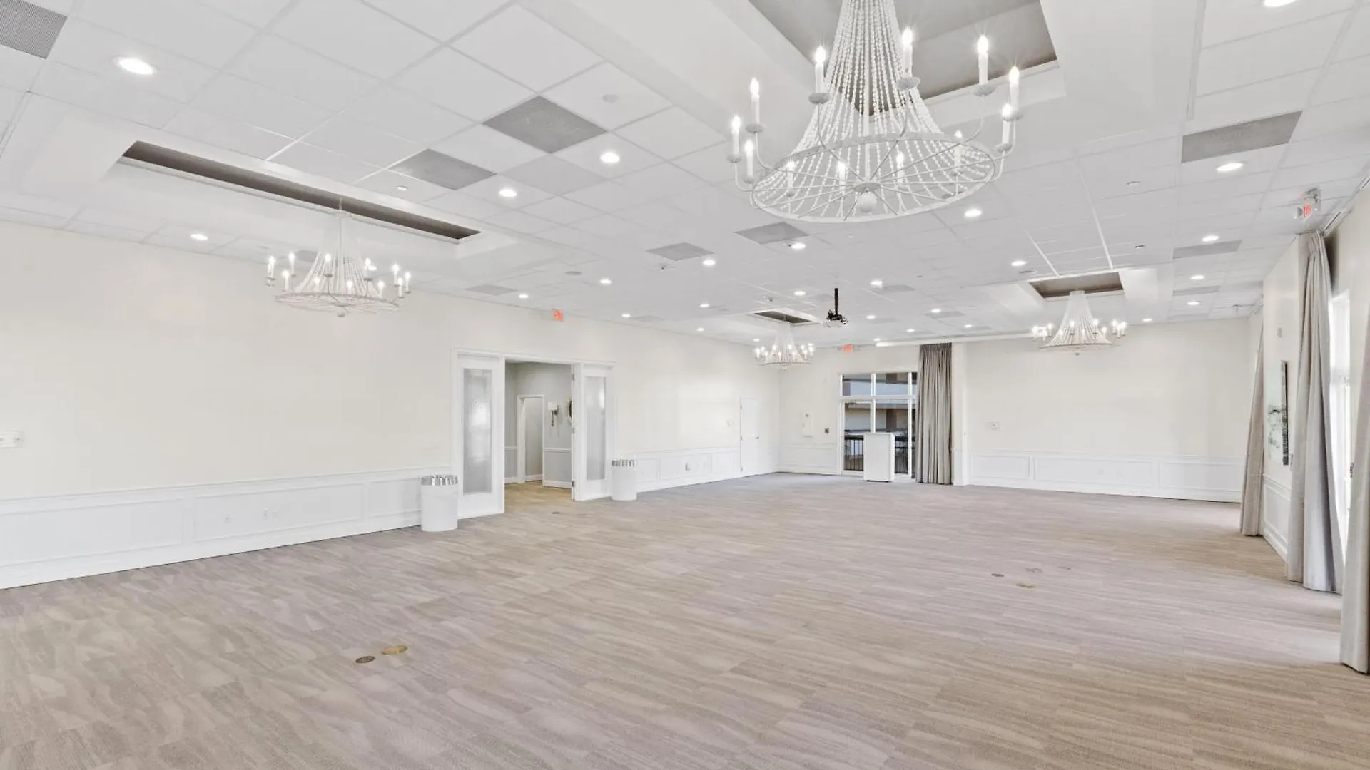 Holiday home Sundestin Resort Unit 1509