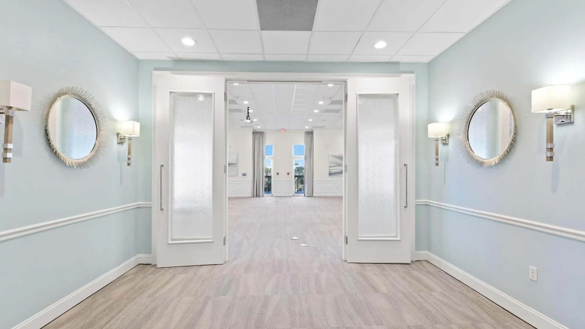 Sundestin Resort Unit 1509 Destin